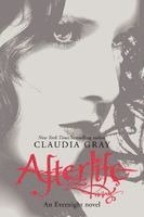 Claudia Gray - Afterlife, Häftad