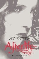 Afterlife 1