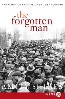 The Forgotten Man 1