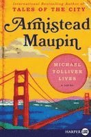 Michael Tolliver Lives LP