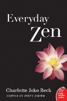 Everyday Zen 1