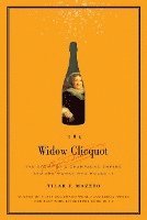 Widow Cliquot 1