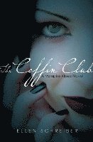 bokomslag Vampire Kisses 5: The Coffin Club