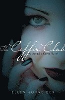 bokomslag The Coffin Club