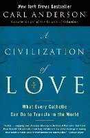 A Civilization of Love 1