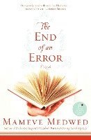 The End of an Error 1