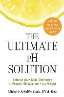 Ultimate Ph Solution 1