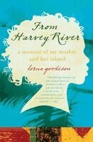 Lorna Goodison - From Harvey River, Häftad