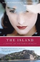 The Island