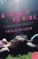 A Ticket to Ride