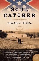 Michael White - Soul Catcher, Häftad