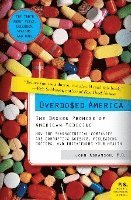 Overdosed America