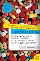 Overdosed America 1