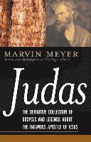 Judas 1