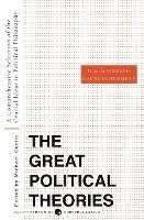 Great Political Theories V.1 1