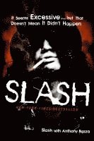 Slash 1