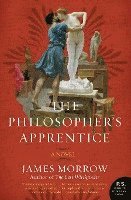 bokomslag The Philosopher's Apprentice
