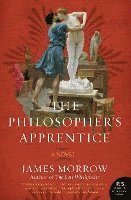 The Philosopher's Apprentice