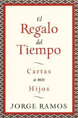 El Regalo del Tiempo 1