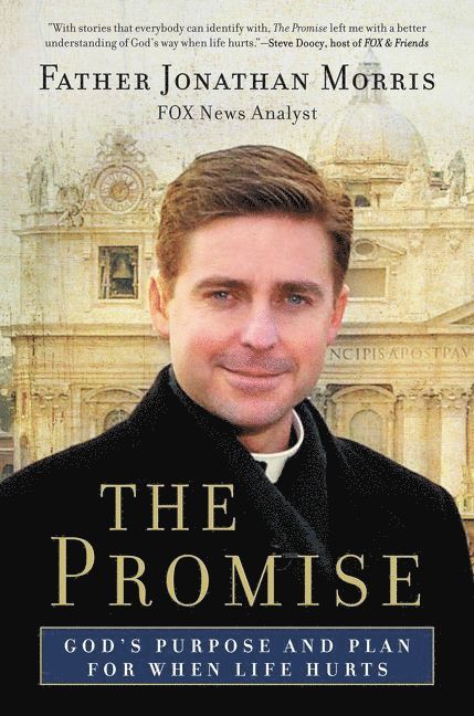 The Promise 1