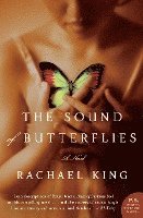 The Sound of Butterflies 1