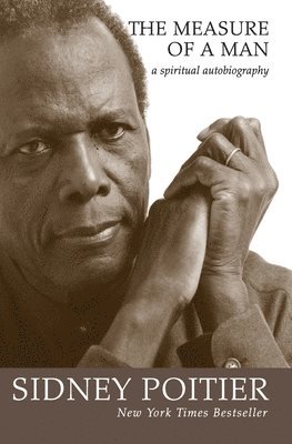 Measure of a Man 1