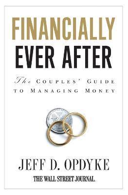 Financially Ever After 1