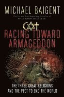 Racing Toward Armageddon 1