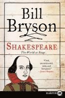 bokomslag Shakespeare LP