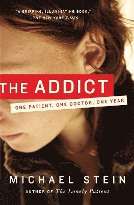 The Addict 1