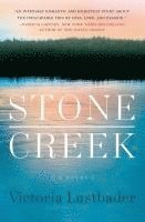 Stone Creek 1
