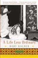 bokomslag A Life Less Ordinary