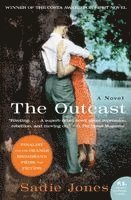 The Outcast 1