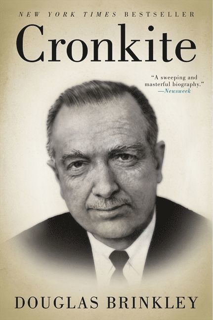 Cronkite 1