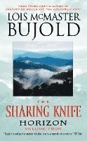 bokomslag Sharing Knife, Volume Four