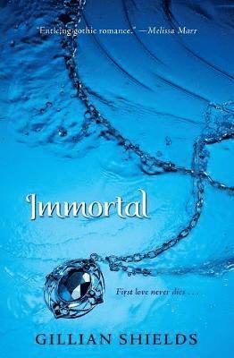 Immortal 1