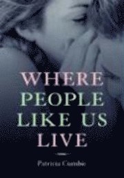 Where People Like Us Live 1