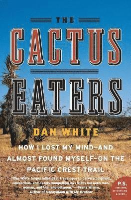 The Cactus Eaters 1