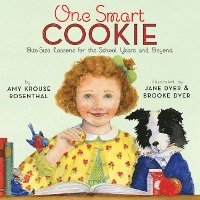 bokomslag One Smart Cookie