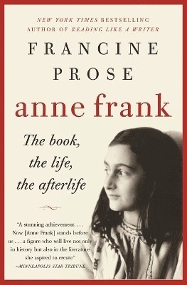 Anne Frank 1