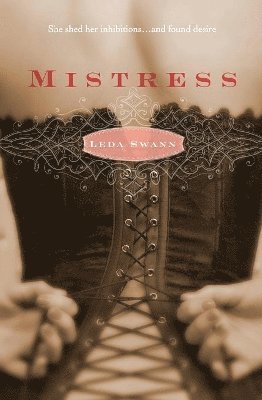 Mistress 1