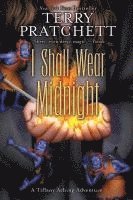 I Shall Wear Midnight 1