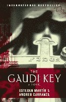 The Gaudi Key 1