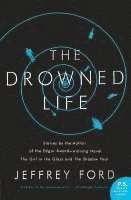 bokomslag The Drowned Life