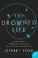 Drowned Life 1