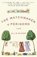 bokomslag The Matchmaker of Perigord