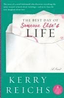 The Best Day of Someone Else's Life 1