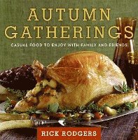 Autumn Gatherings 1