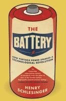 The Battery 1