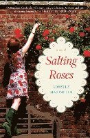 Salting Roses 1